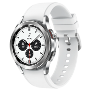 Samsung Galaxy Watch 4 r880 42mm
